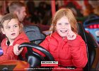 131012 Kermis (12)